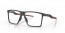 805204 (satin black)