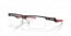 805303 (sating light steel)