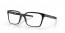 805401 (satin black)