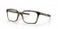 805403 (satin brown tortoise)