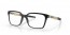 805404 (satin black)