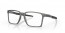 805502 (satin grey smoke)