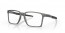 805502 (satin grey smoke)