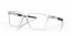 805503 (polished clear)
