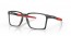 805504 (satin black)