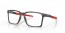 805504 (satin black)
