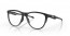 805601 (satin black)
