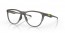 805602 (satin grey smoke)