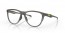 805602 (satin grey smoke)