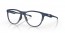 805603 (universe blue)