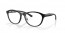 805701 (satin black)