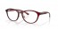 805703 (polished transparent brick red)