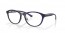 805704 (polished ice blue)