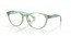 805705 (polished trans jade)