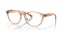805707 (polished transparent sepia)