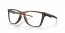 805802 (satin brown tortoise)