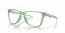 805805 (polished trans jade)
