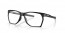 805901 (satin black)