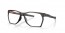 805902 (satin grey smoke)