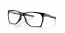 805904 (satin black)