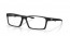 806001 (satin black)