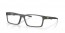 806002 (satin grey smoke)