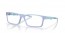 806006 (matte dark stonewash opaline)