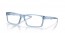 806007 (transparent blue)