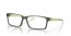 806008 (matte olive ink)