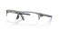 806103 (grey shadow)