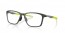 806202 (satin grey smoke)