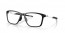 806203 (satin black)
