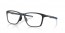806204 (matte black camo)