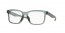 806903 (grey smoke)