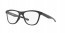 807001 (polished black)