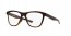 807002 (polished tortoise)