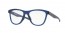 807005 (frosted navy)