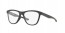807008 (satin pavement)