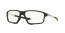 807603 (matte black)