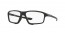 807607 (satin black)