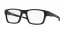 807701 (satin black)