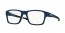 807707 (universe blue)