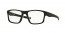 807801 (satin black)
