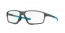 808001 (satin grey smoke)