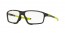 808002 (polished black ink)