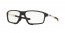 808003 (matte black)