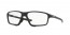 808007 (satin black)