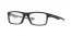 808101 (satin black)