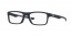 808103 (universe blue)