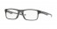 808106 (polished grey smoke)